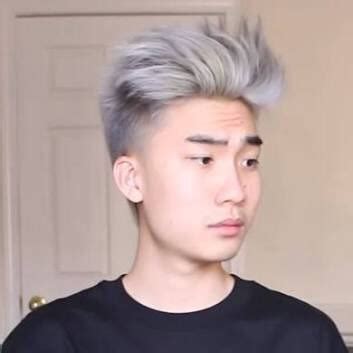 ricegum twitter|ricegum twitter account.